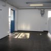 Lagerhalle 1 - Box 6